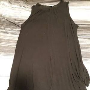 Terra & Sky 3x dress